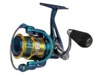 Катушка Favorite Sirius 4000S фотография